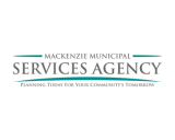 /public/logoimage/1440432913Mackenzie Municipal.png
